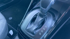 Ford B-MAX 1.6 Titanium 5dr Powershift Petrol Hatchback